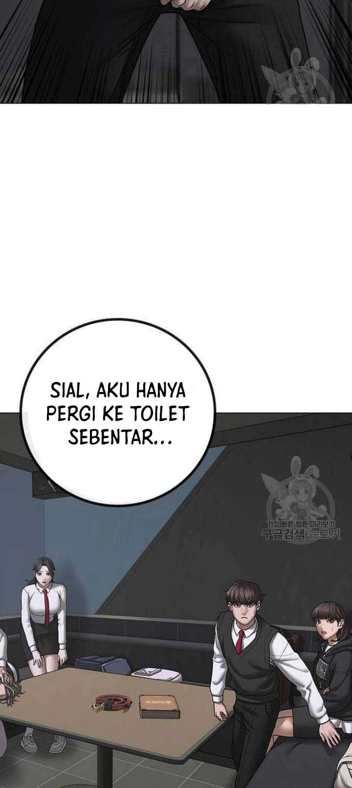 Reality Quest Chapter 72 Gambar 41