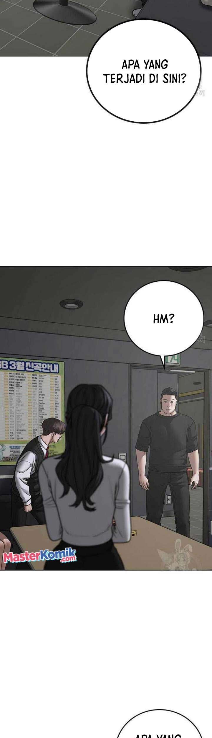 Reality Quest Chapter 72 Gambar 42