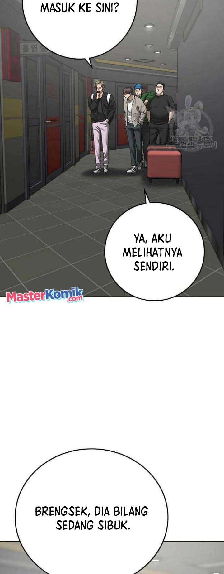 Reality Quest Chapter 72 Gambar 3