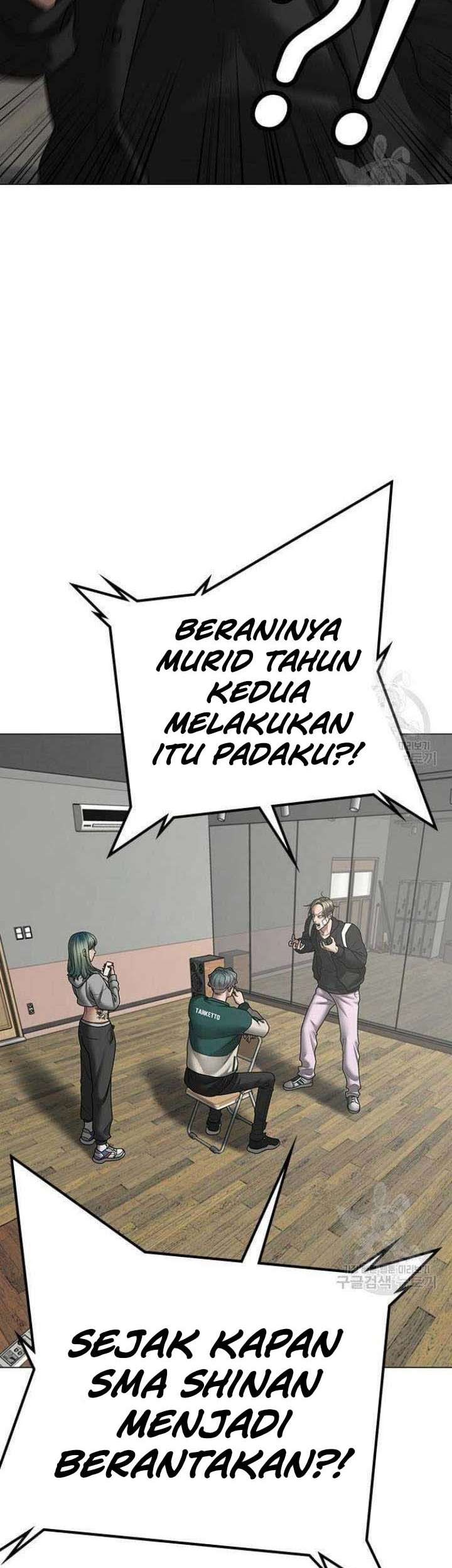 Reality Quest Chapter 72 Gambar 66