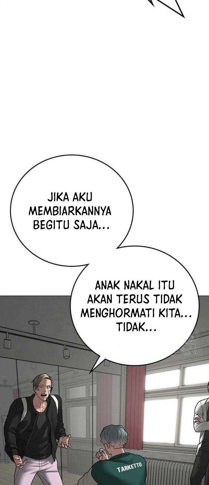 Reality Quest Chapter 72 Gambar 67