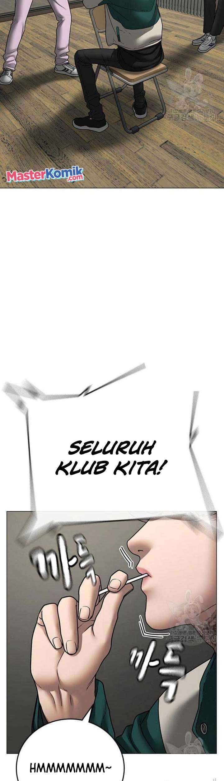 Reality Quest Chapter 72 Gambar 68