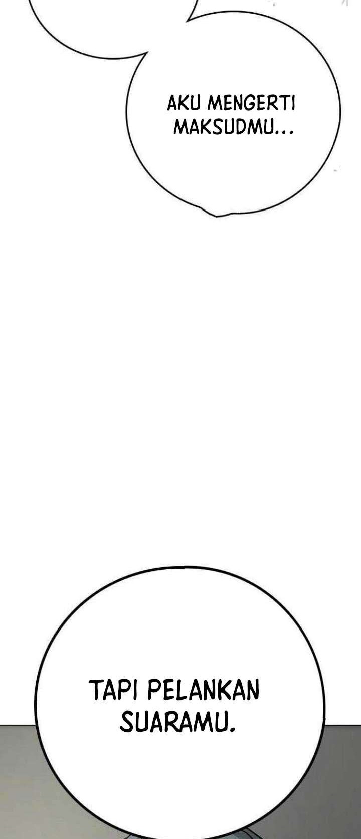 Reality Quest Chapter 72 Gambar 69