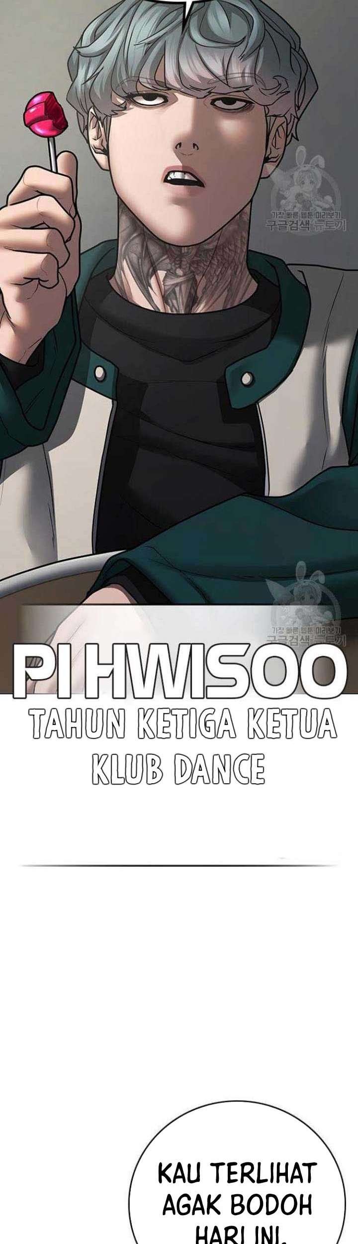 Reality Quest Chapter 72 Gambar 70