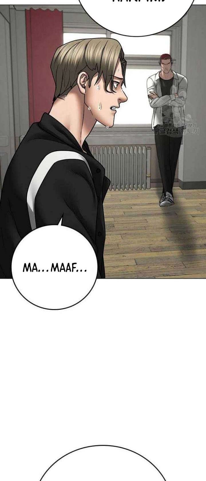 Reality Quest Chapter 72 Gambar 71