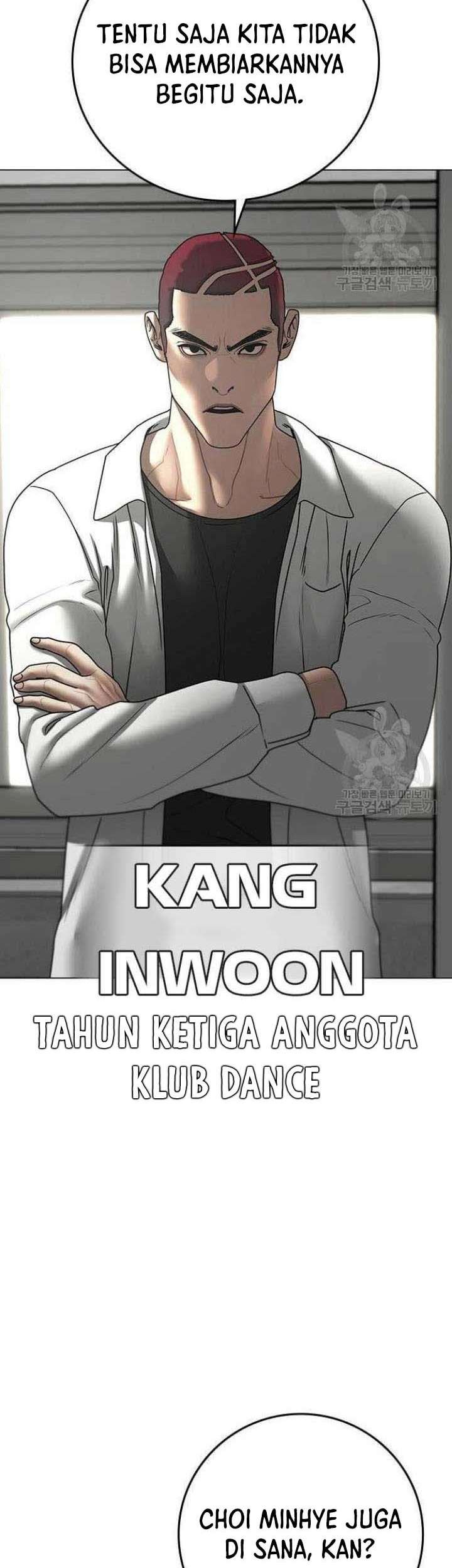 Reality Quest Chapter 72 Gambar 72