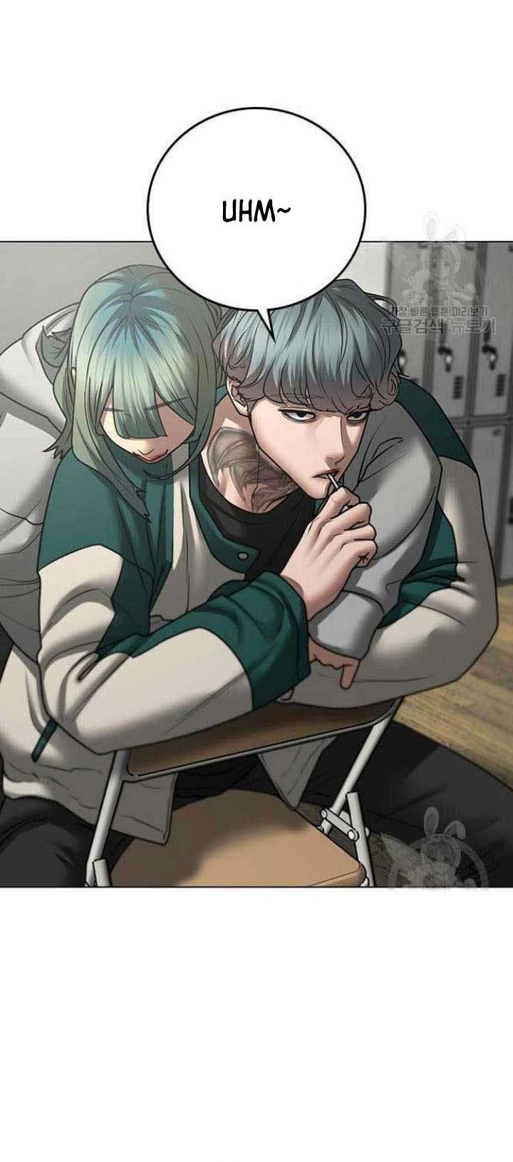 Reality Quest Chapter 72 Gambar 75