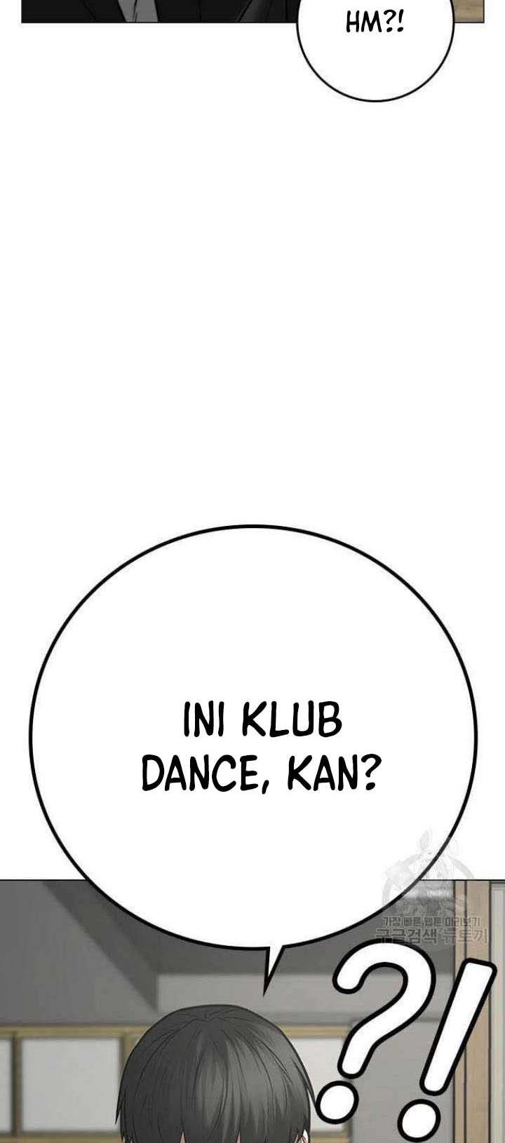 Reality Quest Chapter 72 Gambar 77