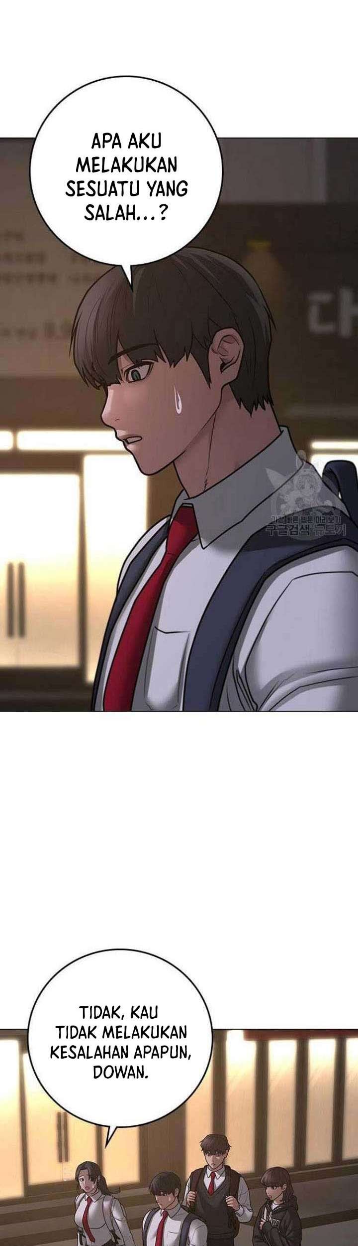 Reality Quest Chapter 72 Gambar 58