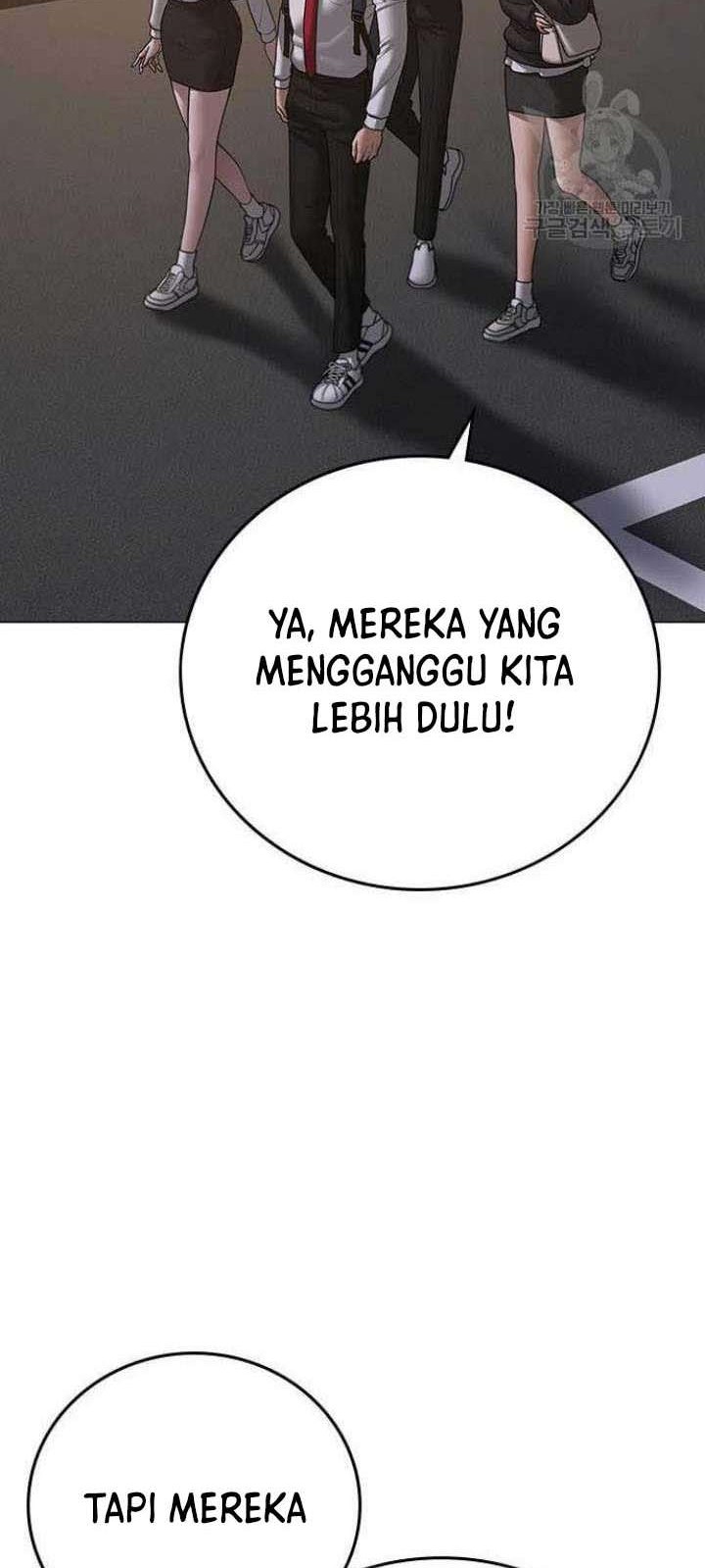 Reality Quest Chapter 72 Gambar 59