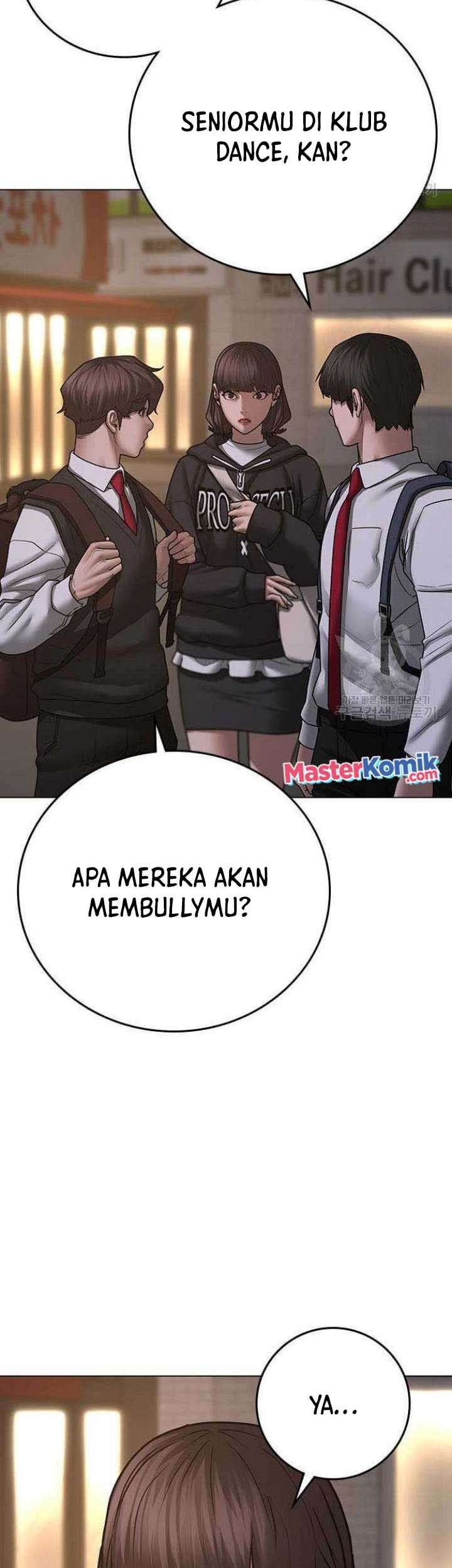 Reality Quest Chapter 72 Gambar 60