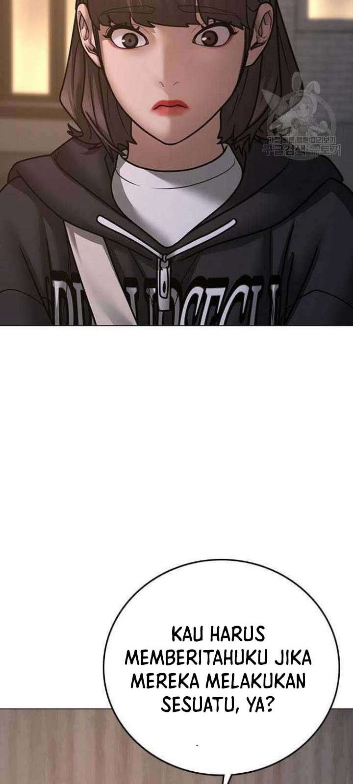 Reality Quest Chapter 72 Gambar 61