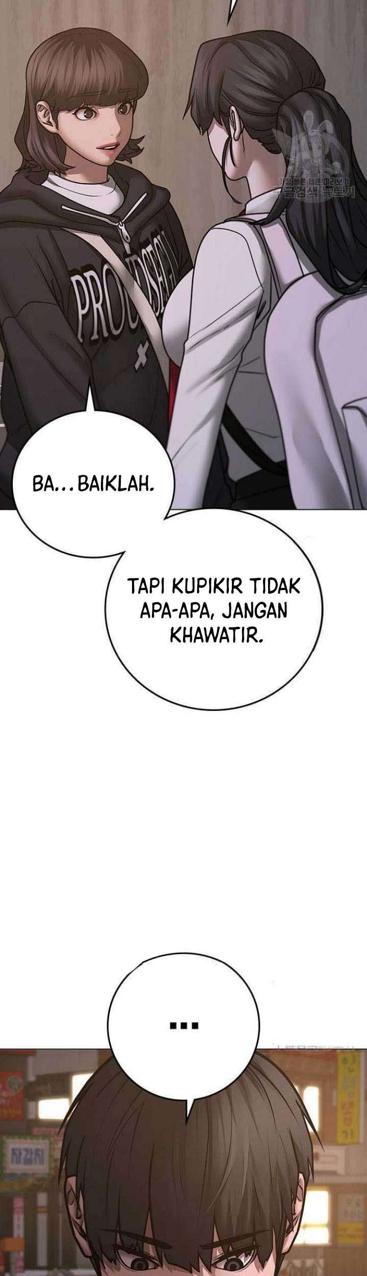 Reality Quest Chapter 72 Gambar 62