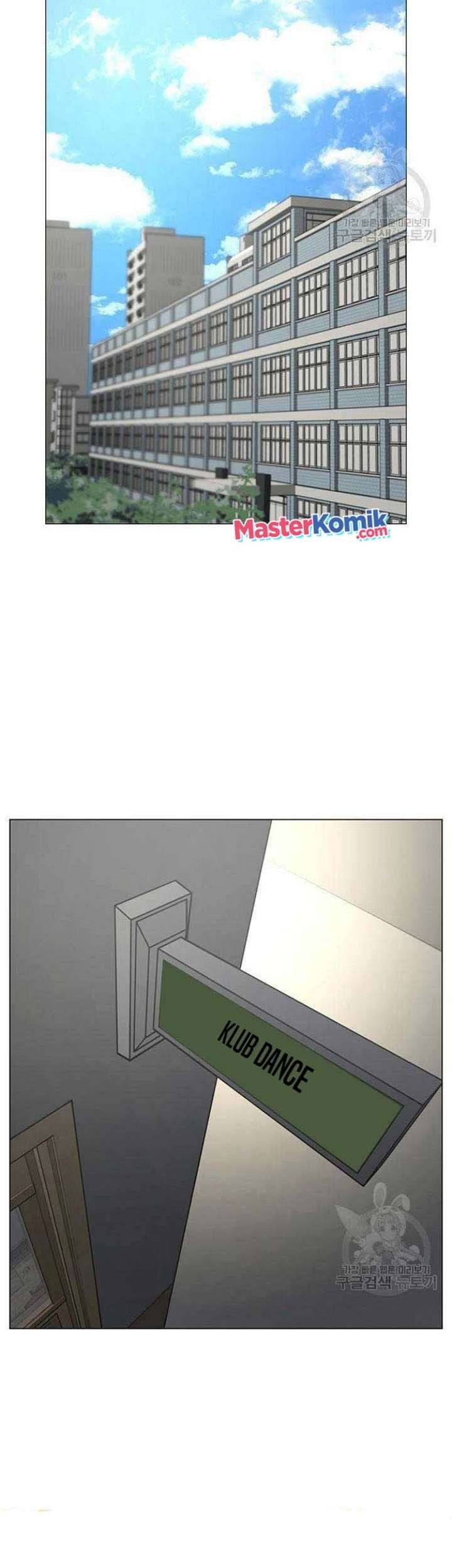 Reality Quest Chapter 72 Gambar 64