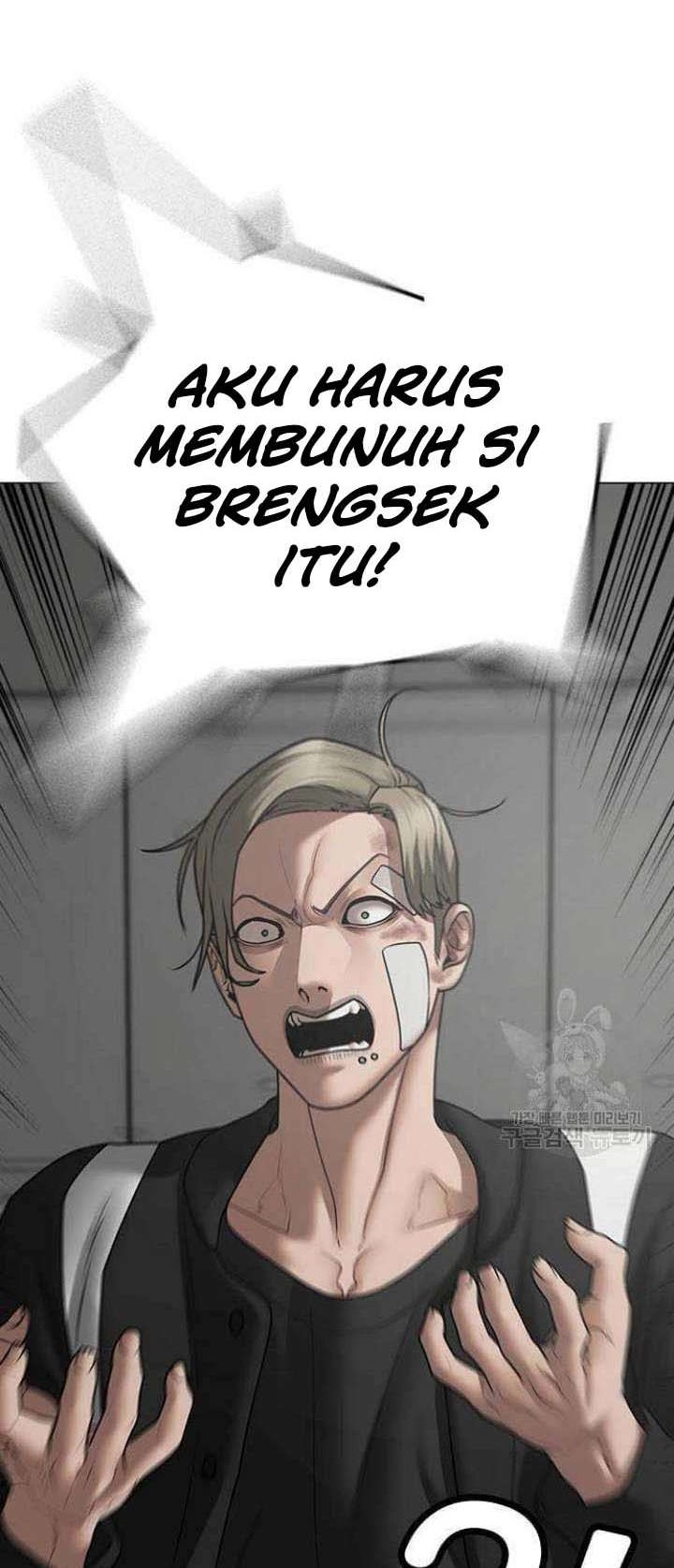 Reality Quest Chapter 72 Gambar 65