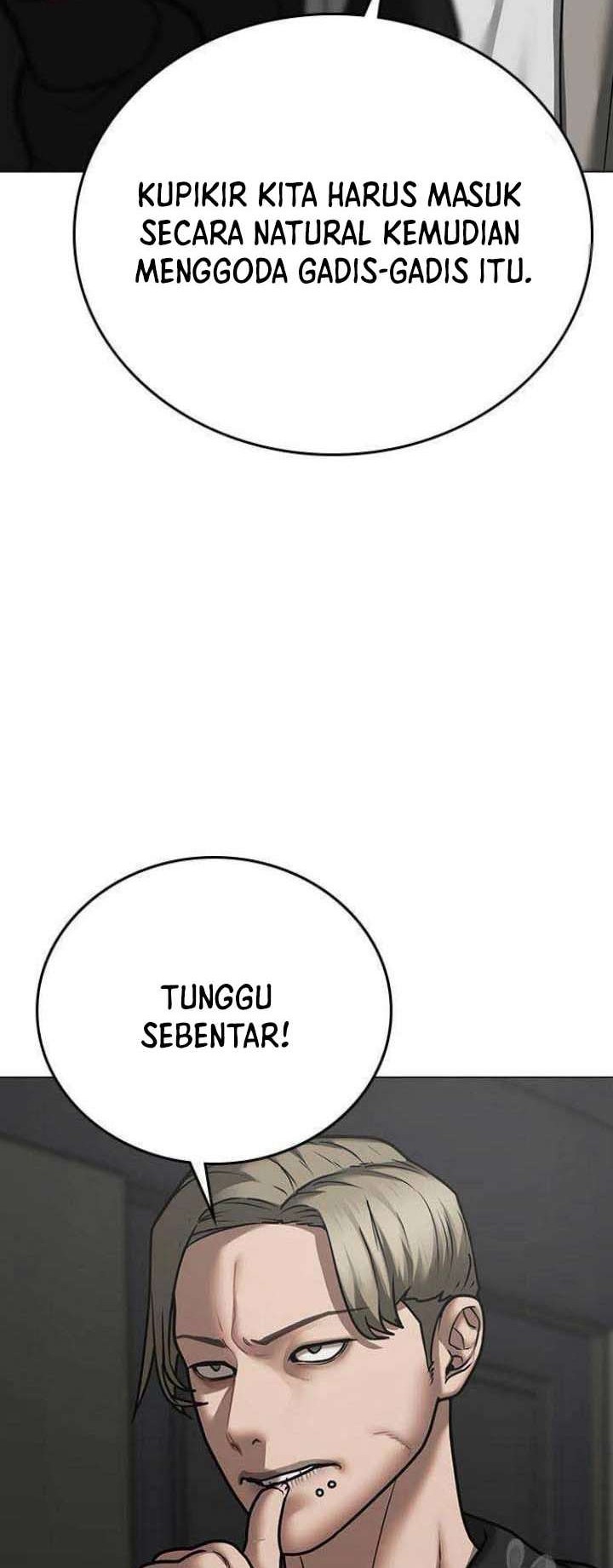 Reality Quest Chapter 72 Gambar 5