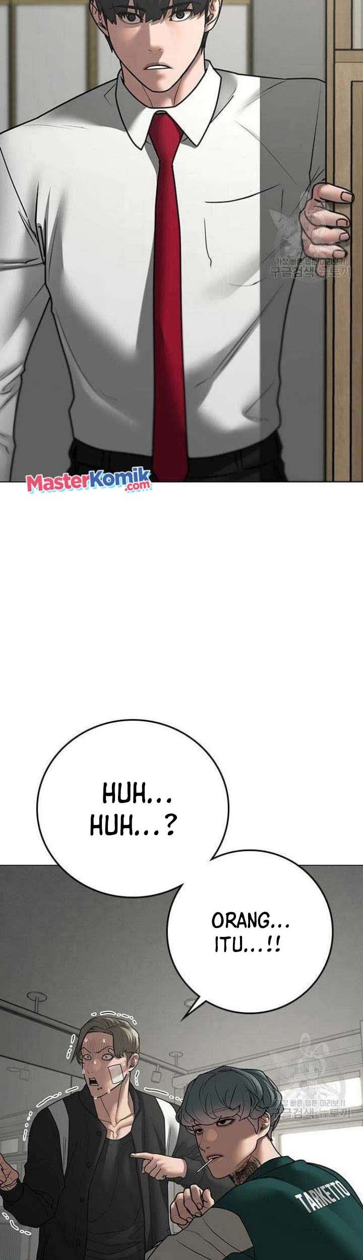 Reality Quest Chapter 72 Gambar 78