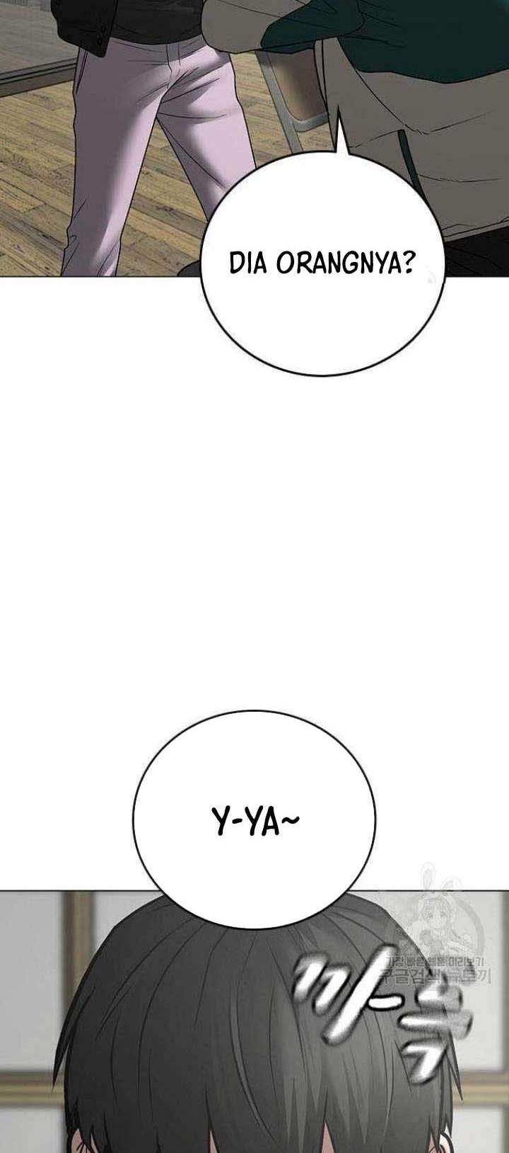 Reality Quest Chapter 72 Gambar 79