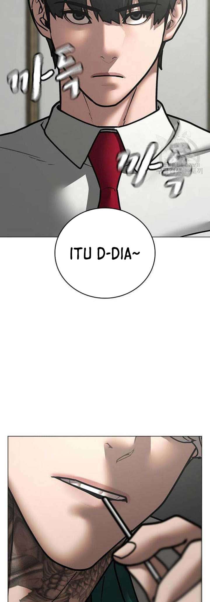 Reality Quest Chapter 72 Gambar 80