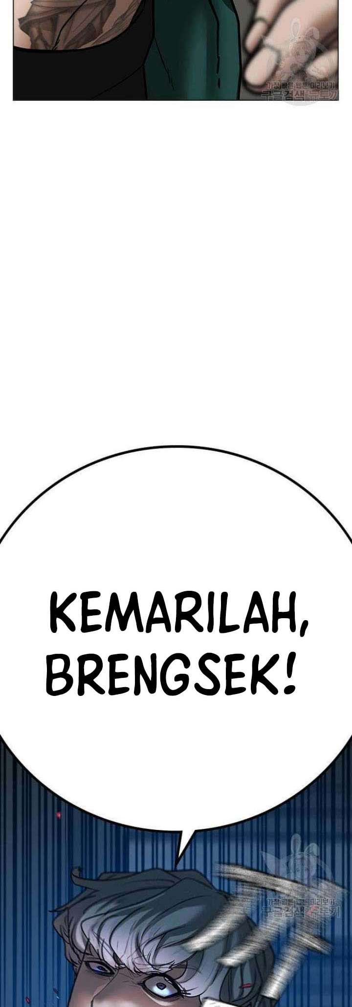 Reality Quest Chapter 72 Gambar 81