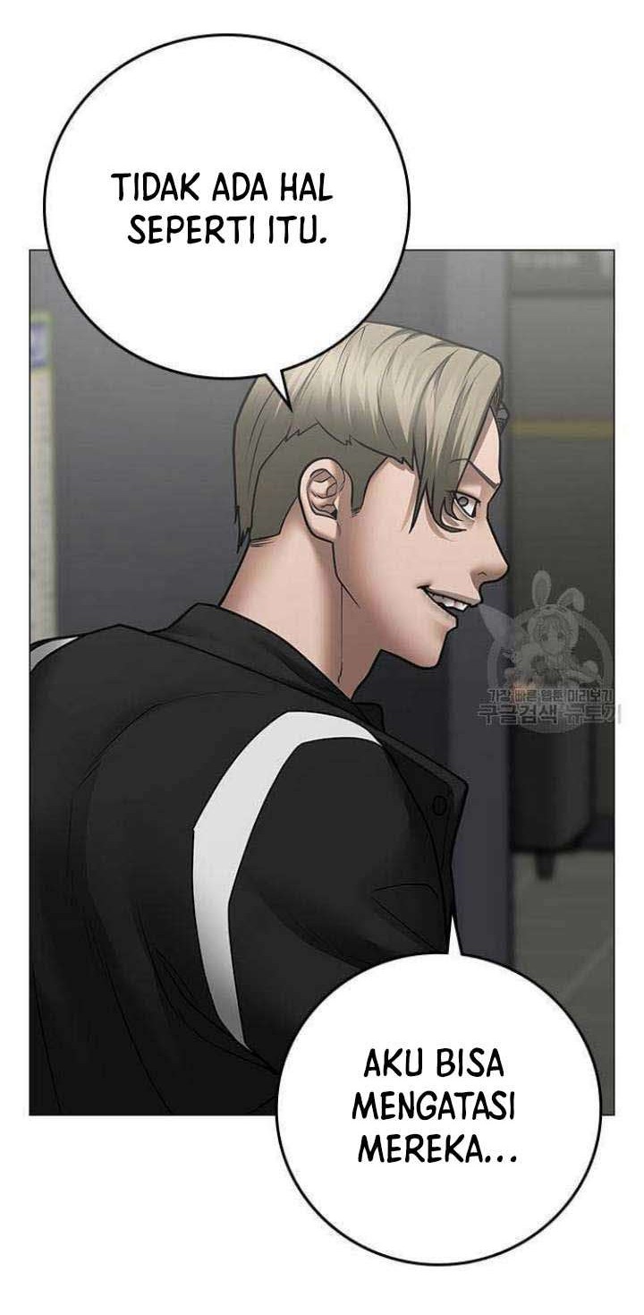 Reality Quest Chapter 72 Gambar 9