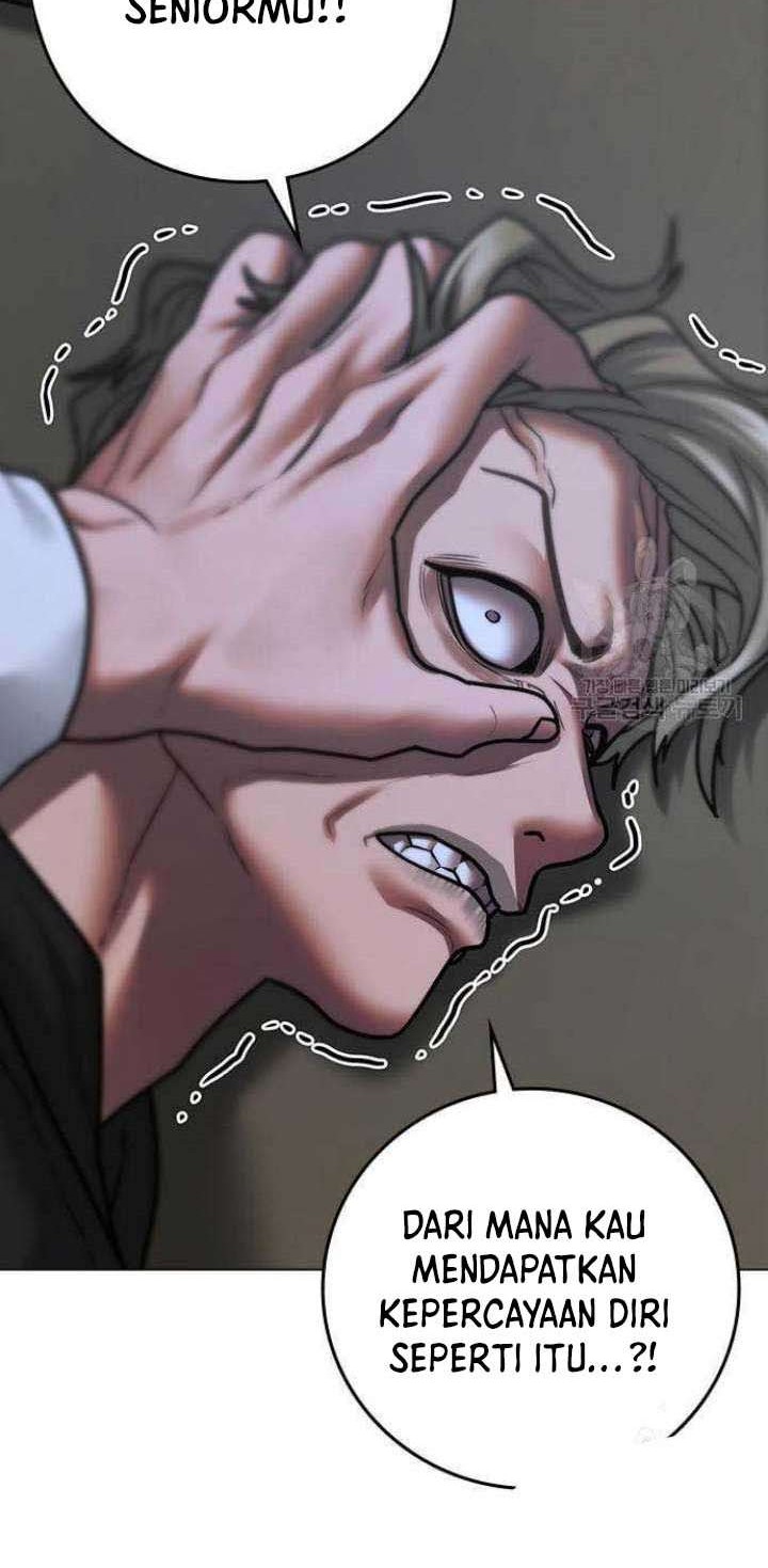 Reality Quest Chapter 72 Gambar 11