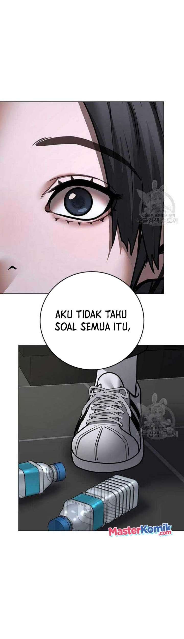 Reality Quest Chapter 72 Gambar 12