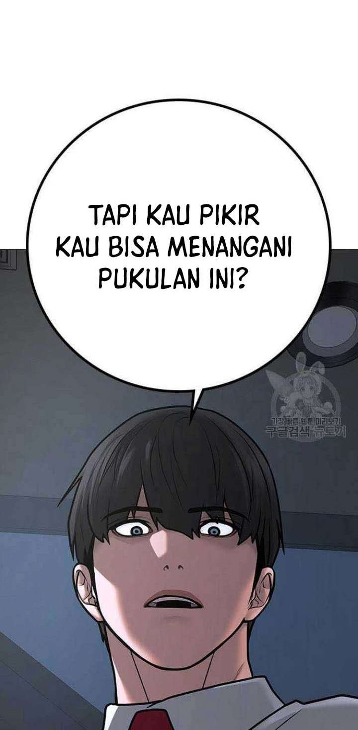 Reality Quest Chapter 72 Gambar 13