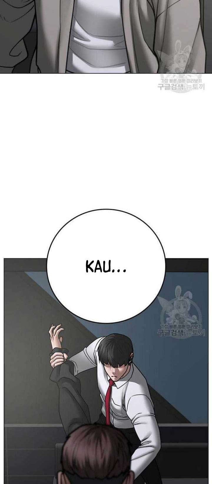 Reality Quest Chapter 72 Gambar 15