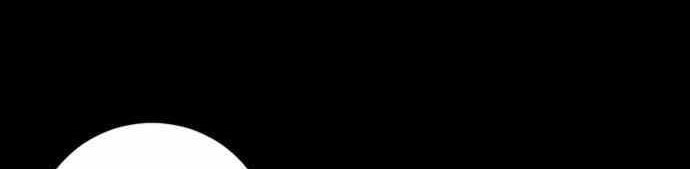 Build Up Chapter 75 Gambar 28