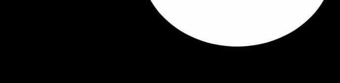 Build Up Chapter 75 Gambar 30