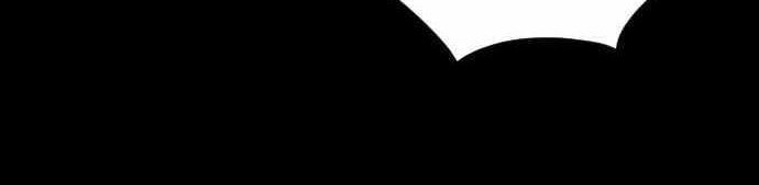 Build Up Chapter 75 Gambar 32