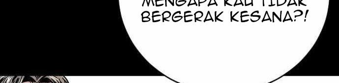 Build Up Chapter 75 Gambar 36