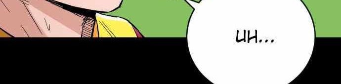 Build Up Chapter 75 Gambar 38