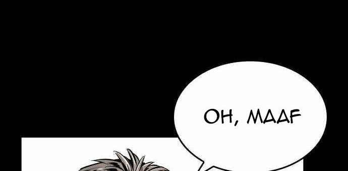 Build Up Chapter 75 Gambar 20