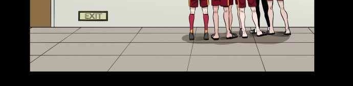 Build Up Chapter 75 Gambar 22