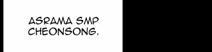 Build Up Chapter 75 Gambar 24