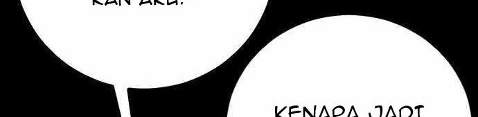 Build Up Chapter 75 Gambar 26