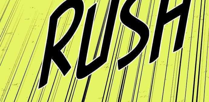 Manhwa Build Up Chapter 75 gambar nomor 2