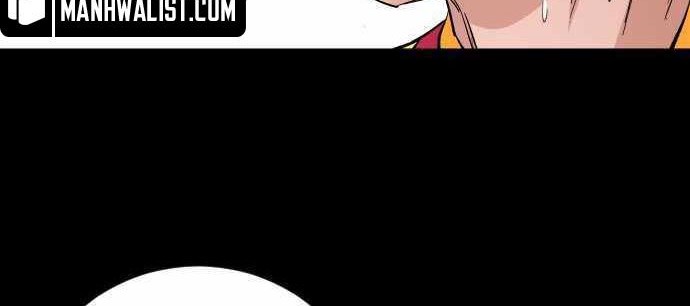 Build Up Chapter 75 Gambar 48