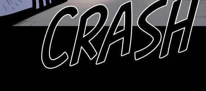 Build Up Chapter 75 Gambar 52