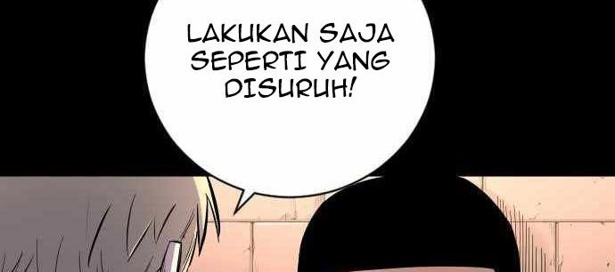 Build Up Chapter 75 Gambar 54