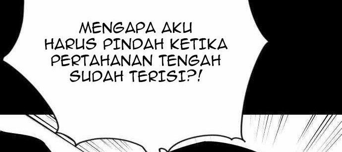 Build Up Chapter 75 Gambar 58