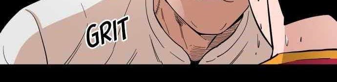 Build Up Chapter 75 Gambar 40