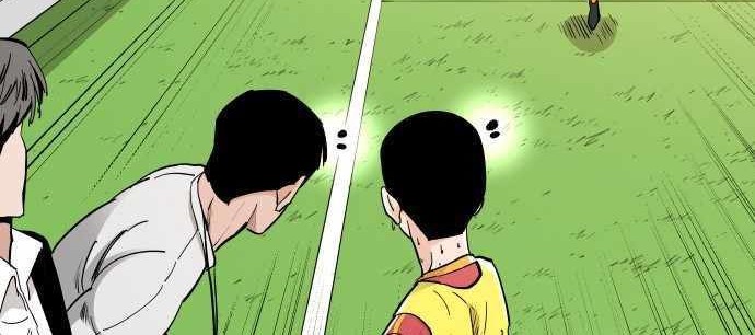 Build Up Chapter 75 Gambar 42