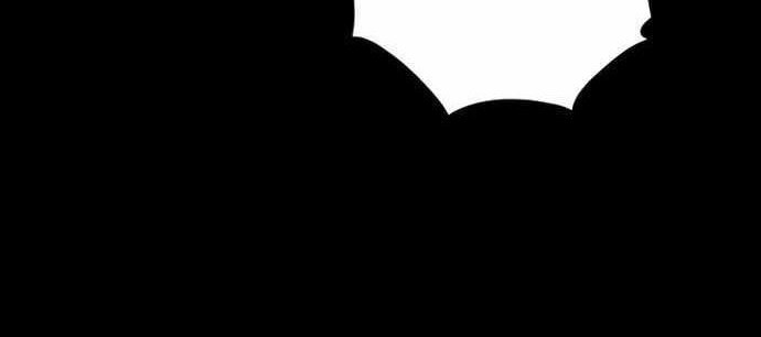 Build Up Chapter 75 Gambar 46