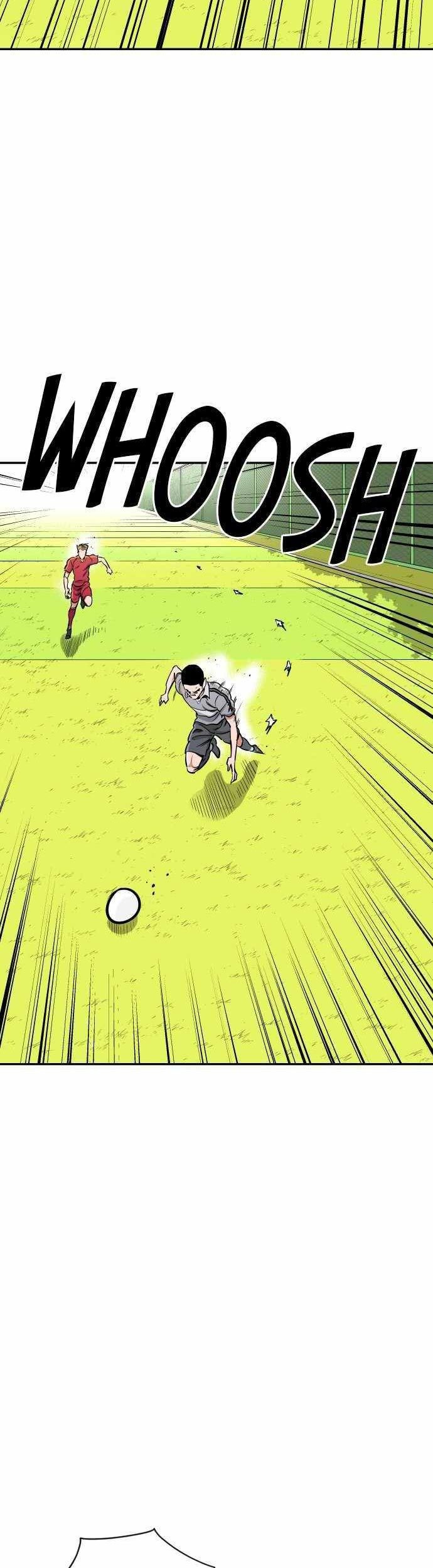 Build Up Chapter 75 Gambar 3