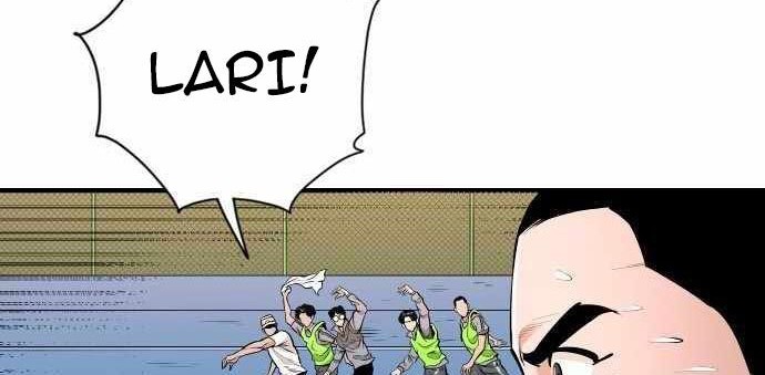 Build Up Chapter 75 Gambar 4