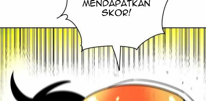 Build Up Chapter 75 Gambar 68