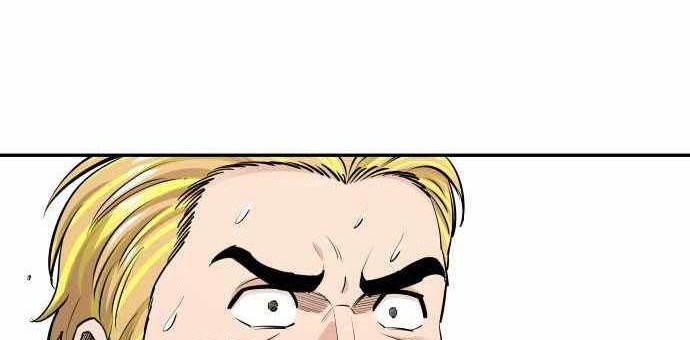 Build Up Chapter 75 Gambar 74